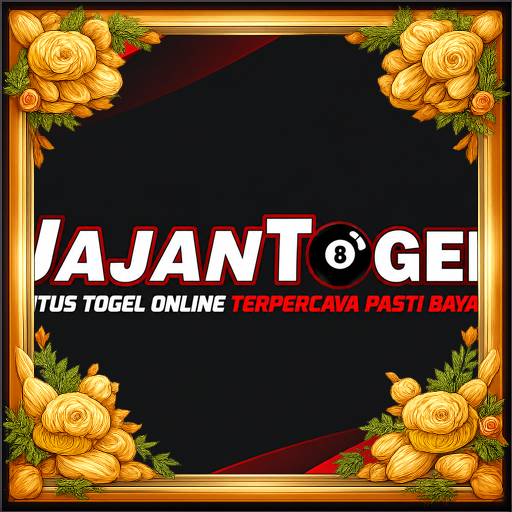 jajantogel — mitra unggulan